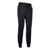 Under Armour Sport Woven Pant Training Pants Women -Tennis Zone Shop 07351000 000