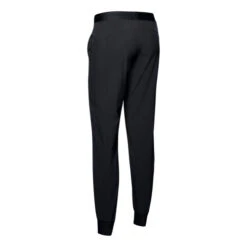 Under Armour Sport Woven Pant Training Pants Women -Tennis Zone Shop 07351000 0 2