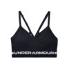 Under Armour Seamless Low Long Sports Bras Women -Tennis Zone Shop 07376000 000