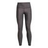 Under Armour Heatgear HiRise NS Tight Women -Tennis Zone Shop 07397000 000