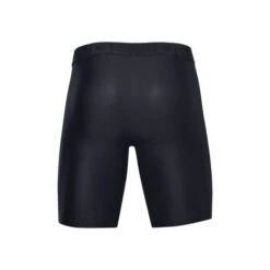 Under Armour Tech Playoff 2.0 Boxer Shorts Men -Tennis Zone Shop 07410000 0 2
