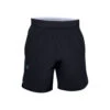 Under Armour Strtch Woven Shorts Men 1 Under Armour Strtch Woven Shorts Men -Tennis Zone Shop 07441000 000
