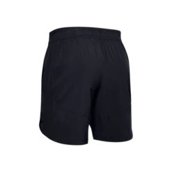 Under Armour Strtch Woven Shorts Men -Tennis Zone Shop 07441000 0 2