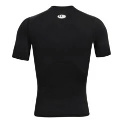 Under Armour Heatgear Armour T-Shirt Men -Tennis Zone Shop 07462000 0 2