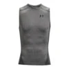 Under Armour Heatgear Armour Tank Top Men -Tennis Zone Shop 07470000 000