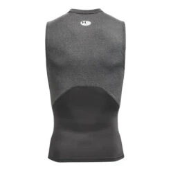 Under Armour Heatgear Armour Tank Top Men -Tennis Zone Shop 07470000 0 2