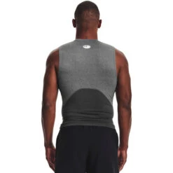 Under Armour Heatgear Armour Tank Top Men -Tennis Zone Shop 07470000 15