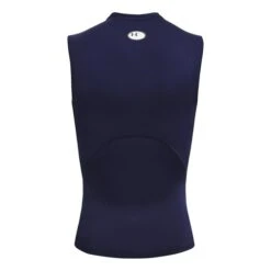 Under Armour Heatgear Comp Tank Top Men 9 Under Armour Heatgear Comp Tank Top Men -Tennis Zone Shop 07471000 0 2