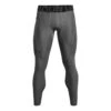 Under Armour Heatgear Men