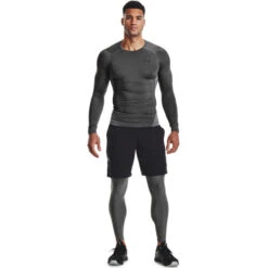Under Armour Heatgear Men -Tennis Zone Shop 07484000 14