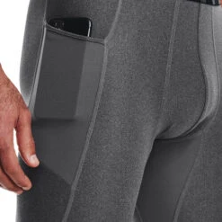 Under Armour Heatgear Men -Tennis Zone Shop 07484000 16