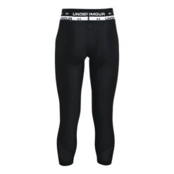 Under Armour Heatgear Cropped Tight Girls -Tennis Zone Shop 07528000 0 2