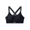 Under Armour Infinity High Sports Bras Women -Tennis Zone Shop 07652000 000