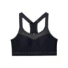 Under Armour High Crossback Sports Bras Women -Tennis Zone Shop 07653000 000