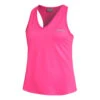 Head Janet Tank Top Special Edition Women -Tennis Zone Shop 07654000 000