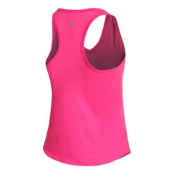 Head Janet Tank Top Special Edition Women -Tennis Zone Shop 07654000 0 2
