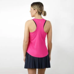 Head Janet Tank Top Special Edition Women -Tennis Zone Shop 07654000 16