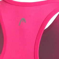 Head Janet Tank Top Special Edition Women -Tennis Zone Shop 07654000 18