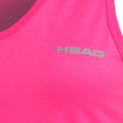 Head Janet Tank Top Special Edition Women -Tennis Zone Shop 07654000 19