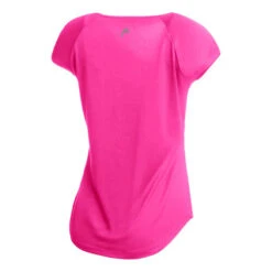 Head Janet T-Shirt Special Edition Women -Tennis Zone Shop 07656000 0 2