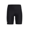 Under Armour Heatgear Bike Shorts Women -Tennis Zone Shop 07664000 000