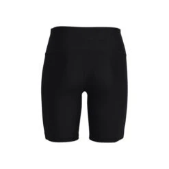 Under Armour Heatgear Bike Shorts Women -Tennis Zone Shop 07664000 0 2
