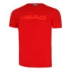 Head Club Ivan T-Shirt Special Edition Men 1 Head Club Ivan T-Shirt Special Edition Men -Tennis Zone Shop 07675000 000