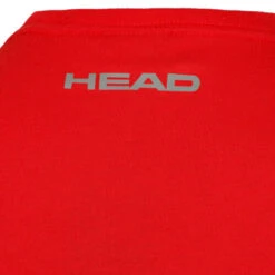 Head Club Ivan T-Shirt Special Edition Men -Tennis Zone Shop 07675000 11