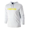 Head Extrem Club Byron Hoody Special Edition Men -Tennis Zone Shop 07676000 000