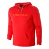 Head Prestige Club Byron Hoody Special Edition Men -Tennis Zone Shop 07677000 000