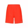 Head Club 7in Shorts Special Edition Men -Tennis Zone Shop 07678000 000