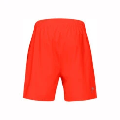 Head Club 7in Shorts Special Edition Men -Tennis Zone Shop 07678000 0 2