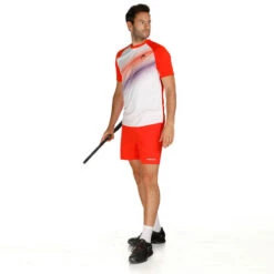 Head Club 7in Shorts Special Edition Men -Tennis Zone Shop 07678000 0 3