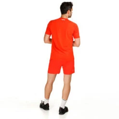 Head Club 7in Shorts Special Edition Men -Tennis Zone Shop 07678000 0 4