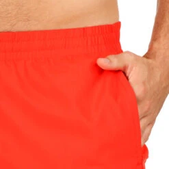 Head Club 7in Shorts Special Edition Men -Tennis Zone Shop 07678000 0 9