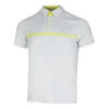 Head Extreme Polo Special Edition Men 1 Head Extreme Polo Special Edition Men -Tennis Zone Shop 07679000 000
