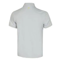 Head Extreme Polo Special Edition Men 12 Head Extreme Polo Special Edition Men -Tennis Zone Shop 07679000 0 2