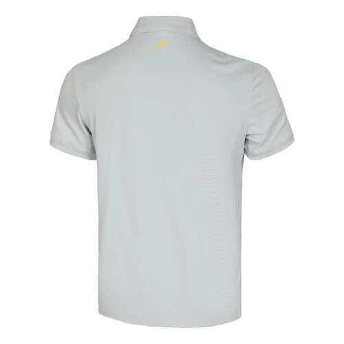 Head Extreme Polo Special Edition Men 4 Head Extreme Polo Special Edition Men - Image 2