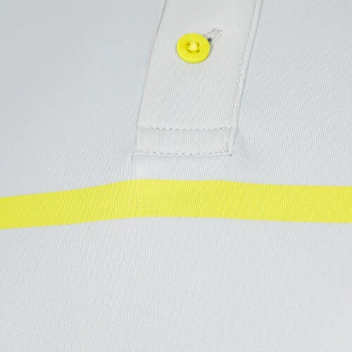 Head Extreme Polo Special Edition Men 6 Head Extreme Polo Special Edition Men - Image 4