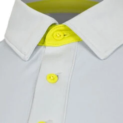 Head Extreme Polo Special Edition Men 15 Head Extreme Polo Special Edition Men -Tennis Zone Shop 07679000 12