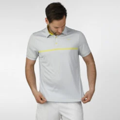 Head Extreme Polo Special Edition Men 16 Head Extreme Polo Special Edition Men -Tennis Zone Shop 07679000 15