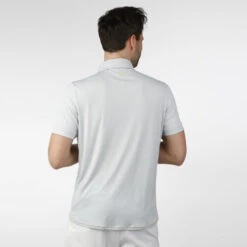 Head Extreme Polo Special Edition Men 17 Head Extreme Polo Special Edition Men -Tennis Zone Shop 07679000 16