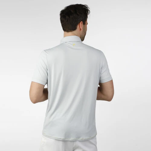Head Extreme Polo Special Edition Men 9 Head Extreme Polo Special Edition Men - Image 7