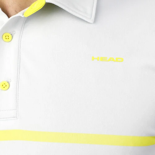 Head Extreme Polo Special Edition Men 10 Head Extreme Polo Special Edition Men - Image 8