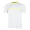 Head Extreme T-Shirt Special Edition Men -Tennis Zone Shop 07680000 000