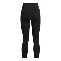 Under Armour Motion Ankle Tight Women -Tennis Zone Shop 07680000 0 2 1