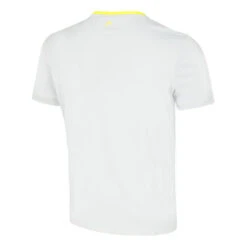 Head Extreme T-Shirt Special Edition Men -Tennis Zone Shop 07680000 0 2