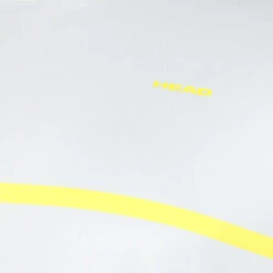 Head Extreme T-Shirt Special Edition Men -Tennis Zone Shop 07680000 10