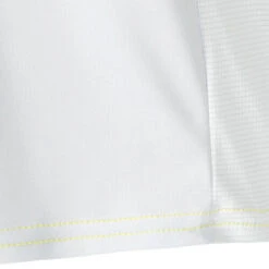 Head Extreme T-Shirt Special Edition Men -Tennis Zone Shop 07680000 12