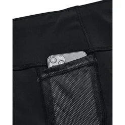 Under Armour Motion Ankle Tight Women -Tennis Zone Shop 07680000 15